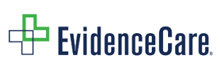 EvidenceCare - Top Healthcare Workflow Solutions Companies EvidenceCare