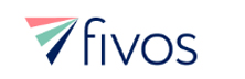 Fivos Health - Top Healthcare Workflow Solutions Companies Fivos Health