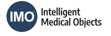 Intelligent Medical Objects - Top Healthcare Workflow Solutions Companies Intelligent Medical Objects