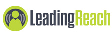 Leading Reach - Top Clinical Workflow Solutions Companies Leading Reach