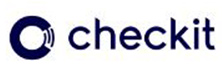 Checkit - Top Clinical Workflow Solutions Companies Checkit