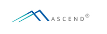 ASCEND Cardiovascular - Top Healthcare Workflow Solutions Companies ASCEND Cardiovascular