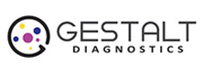 Gestalt Diagnostics - Top Healthcare Workflow Solutions Companies Gestalt Diagnostics
