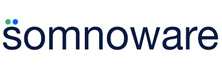 Somnoware - Top Clinical Workflow Solutions Companies Somnoware