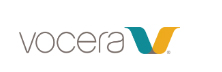 Vocera - Top Healthcare Workflow Solutions Companies Vocera