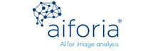 Aiforia - Top Clinical Workflow Solutions Companies Aiforia