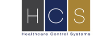 Healthcare Control Systems - Top Clinical Workflow Solutions Companies Healthcare Control Systems