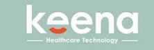 Keena Healthcare Technology - Top Clinical Workflow Solutions Companies Keena Healthcare Technology