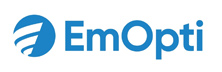 EmOpti - Top Clinical Workflow Solutions Companies EmOpti