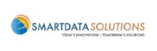 Smart Data Solutions - Top Healthcare Workflow Solutions Companies Smart Data Solutions