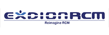 ExdionACE - Top Healthcare Workflow Solutions Companies ExdionACE