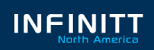 INFINITT North America - Top Healthcare Workflow Solutions Companies INFINITT North America