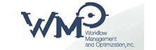WorkFlow Management and Optimization - Top Clinical Workflow Solutions Companies WorkFlow Management and Optimization