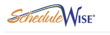 ScheduleWise - Top Healthcare Workflow Solutions Companies ScheduleWise