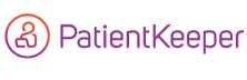 PatientKeeper - Top Healthcare Workflow Solutions Companies PatientKeeper