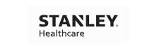 STANLEY Healthcare - Top Healthcare Workflow Solutions Companies STANLEY Healthcare