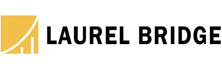 Laurel Bridge Software - Top Clinical Workflow Solutions Companies Laurel Bridge Software