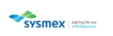 Sysmex Corporation - Top Healthcare Workflow Solutions Companies Sysmex Corporation