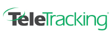 TeleTracking Technologies - Top Healthcare Workflow Solutions Companies TeleTracking Technologies