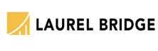 Laurel Bridge Software - Top Healthcare Workflow Solutions Companies Laurel Bridge Software