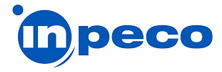 Inpeco - Top Clinical Workflow Solutions Companies Inpeco