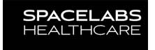 Spacelabs Healthcare - Top Healthcare Workflow Solutions Companies Spacelabs Healthcare