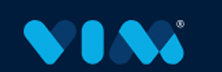Vim - Top Healthcare Workflow Solutions Companies Vim