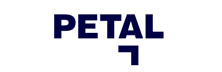 Petal - Top Healthcare Workflow Solutions Companies Petal