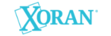 Xoran Technologies - Top Healthcare Workflow Solutions Companies Xoran Technologies